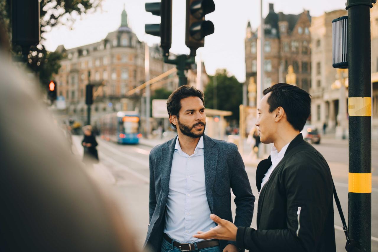 Ticari Alacak Sigortası Allianz Trade