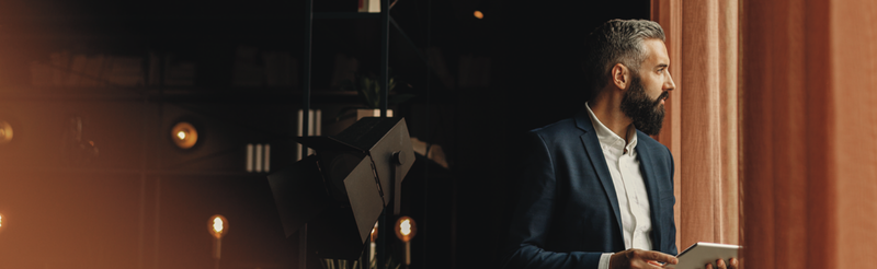 alacak sigortası maliyeti