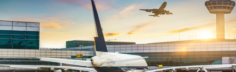 ticari alacaklarda vade sureleri