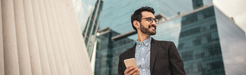 veriyle güçlenen ticari alacak sigortası