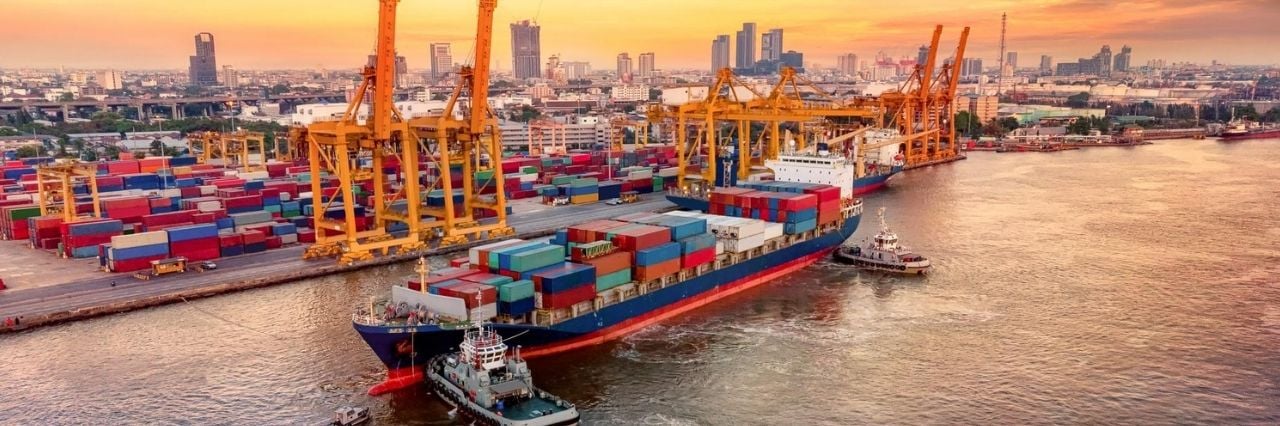 ticari alacak sigortası video serisi