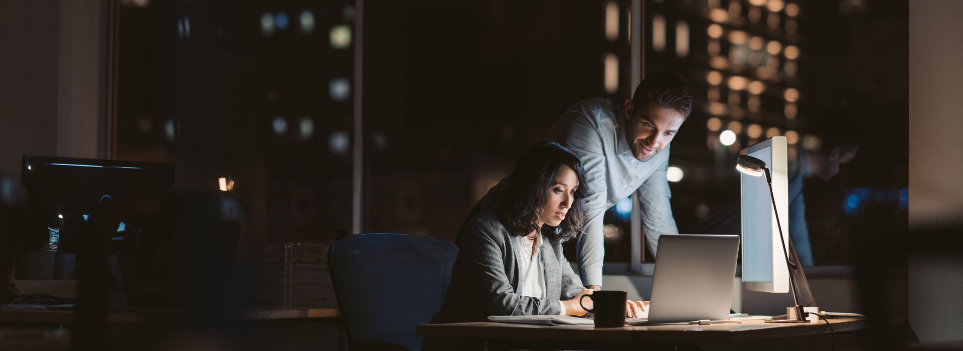 Partnership banco azzoaglio