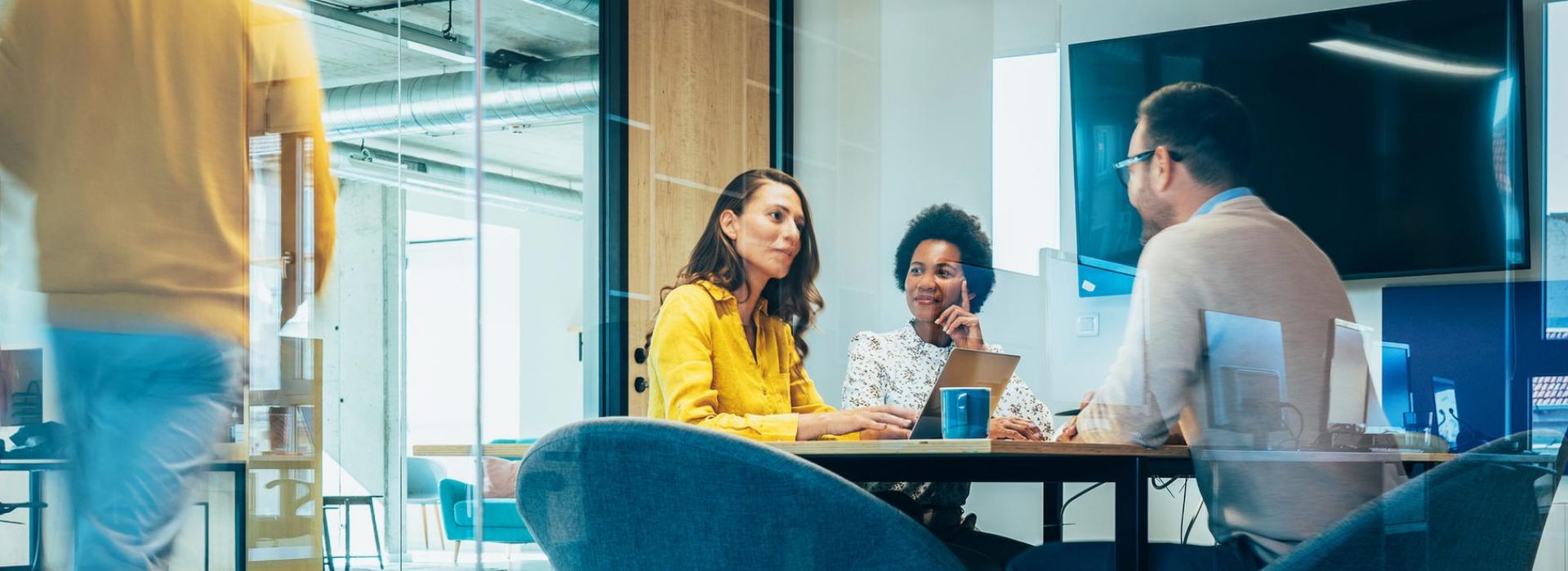 allianz trade performans raporları