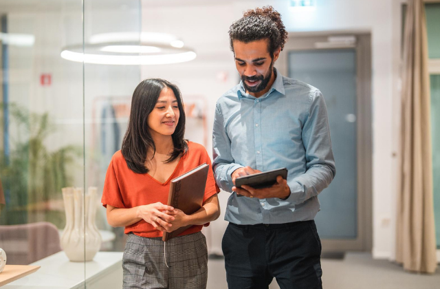 iş sürekliliği kesinti raporları