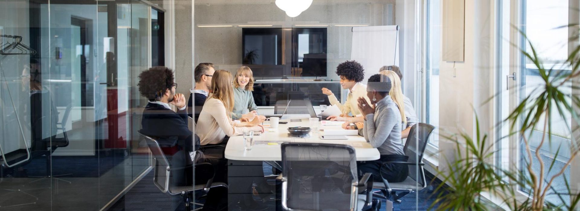 dış hizmet alımına ilişkin raporlar