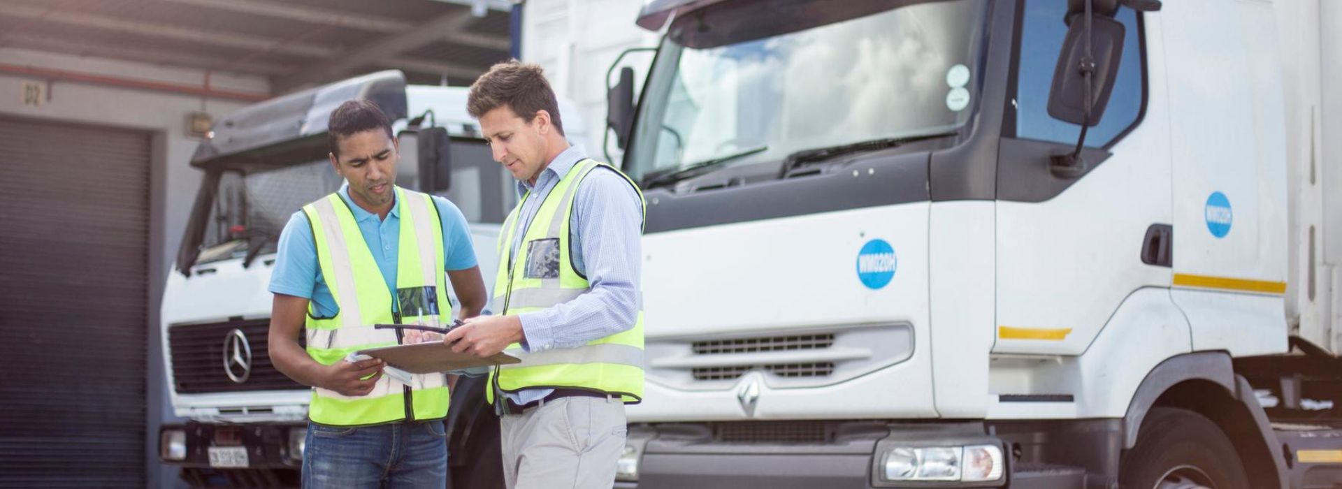 idari para cezaları raporları