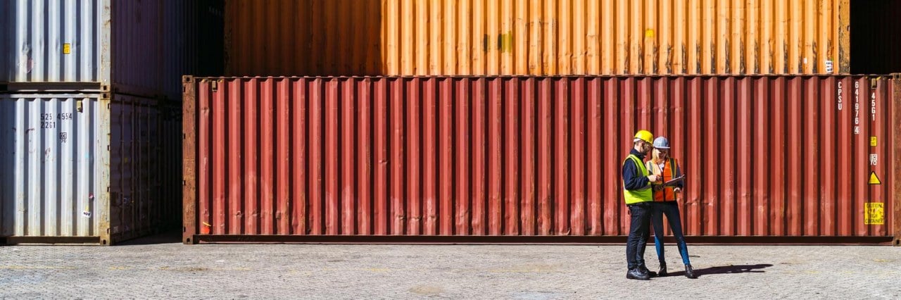 çok uluslu işletmeler için allianz trade