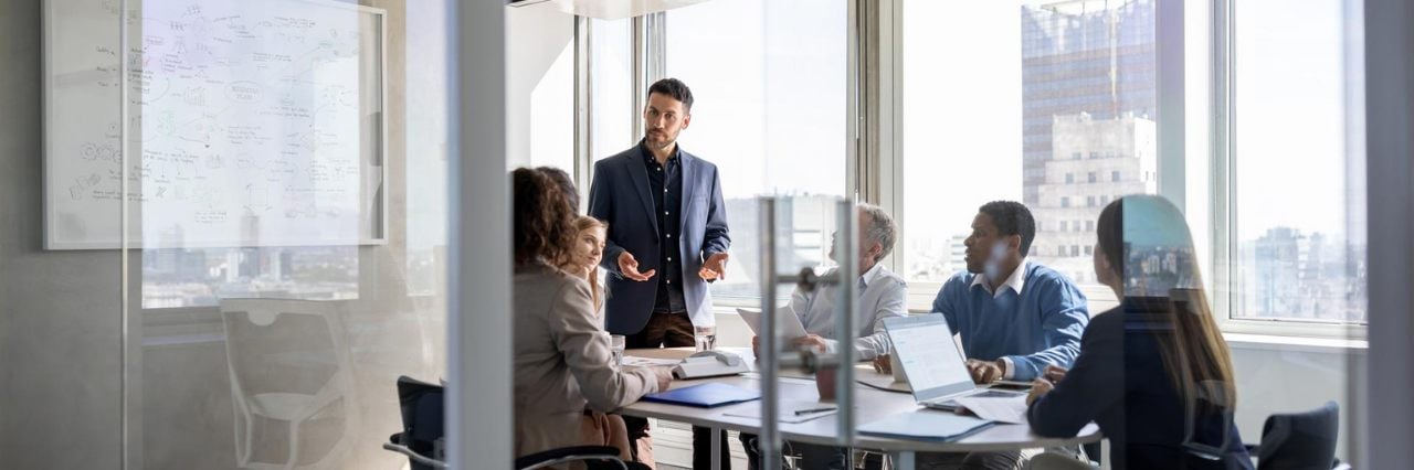 orta ve büyük ölçekli işletmeler için alacak sigortası