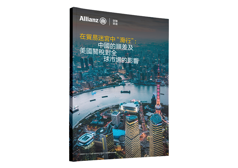 Computer and telecom report cover