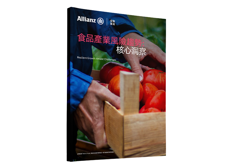 2024 APAC agrifood report